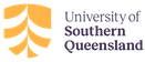 unisq logo